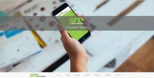 A-One Exhibits Website Consider It Done!